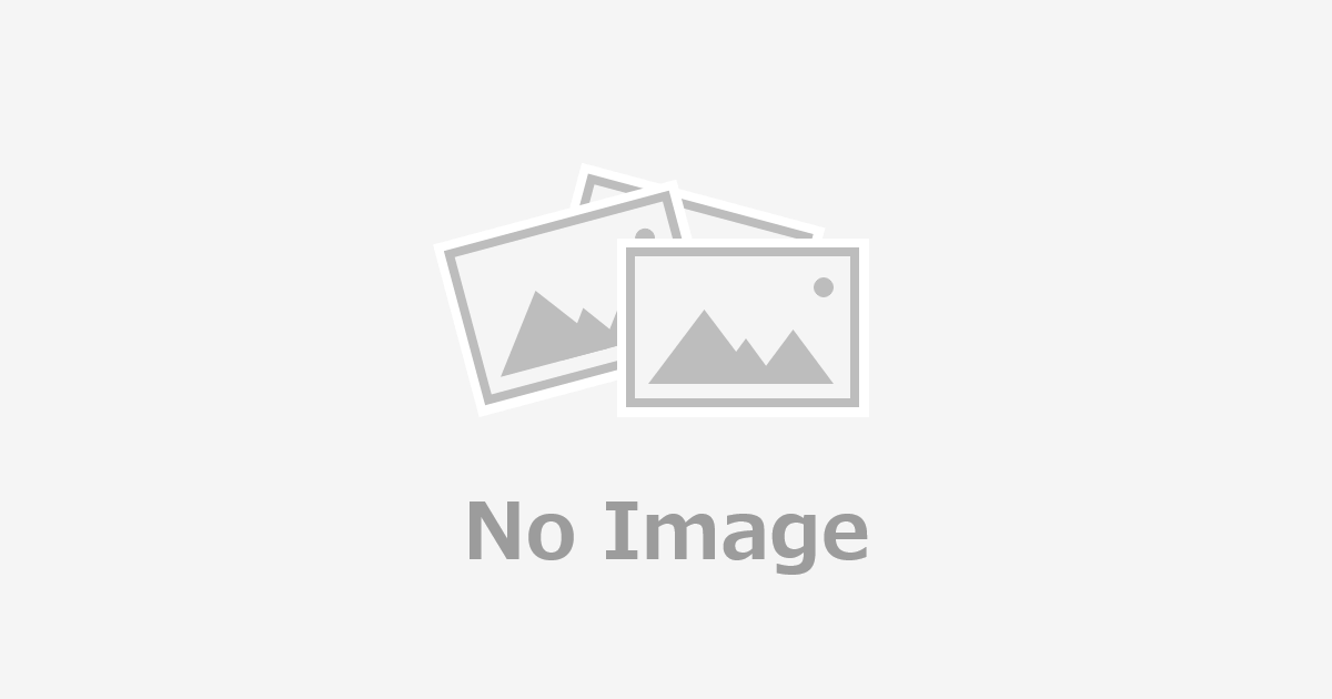 起業・開業で夢実現（1年間＋αあなたに伴走します）