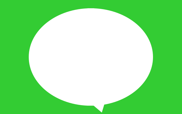 LINEイメージ画像