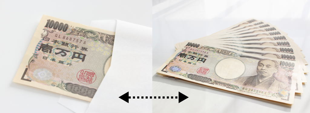 口コミアフィリエイトイメージ画像