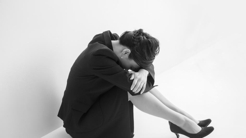 こんな悩みはありませんかのイメージ画像