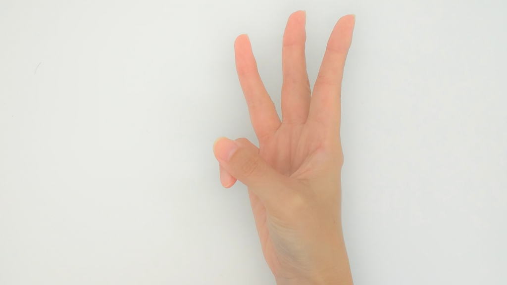 3つ目のイメージ画像