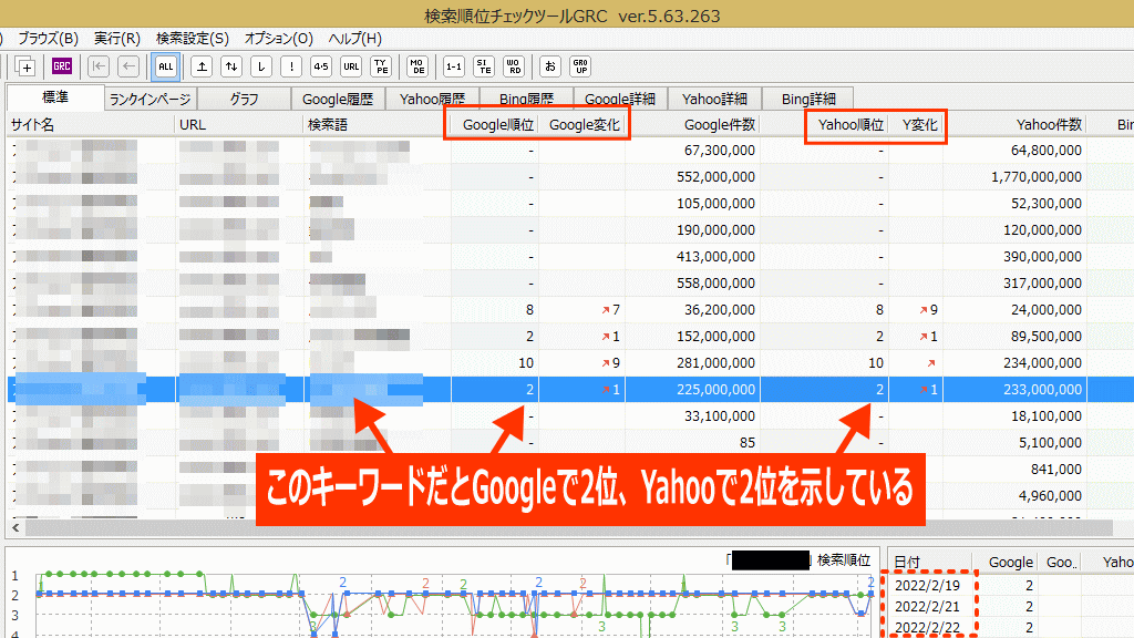 ネットビジネスのサンプルイメージ画像